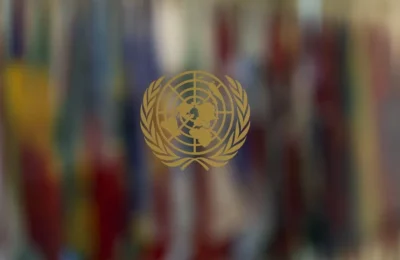 La ONU renueva seis meses el mandato de la fuerza contra las pandillas en Haití