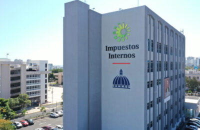 DGII fija en RD$2,000 y RD$4,000 los precios del marbete 2026-2027; pago inicia este 29 de octubre