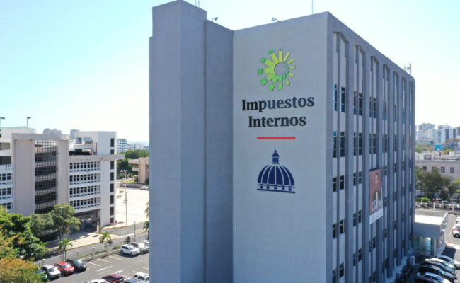 DGII fija en RD$2,000 y RD$4,000 los precios del marbete 2026-2027; pago inicia este 29 de octubre