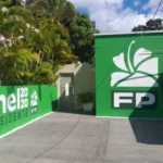 Fuerza del Pueblo denuncia presuntas irregularidades en elecciones de la ANPA