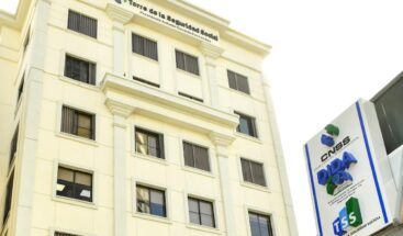 La DIDA denuncia cobros adicionales a asegurados y reclama reforzar la vigilancia sanitaria en República Dominicana