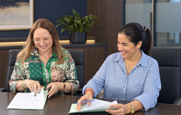 Instituto de Ocoa implementa la ISO 21001:2025 y apuesta por estándares internacionales de formación