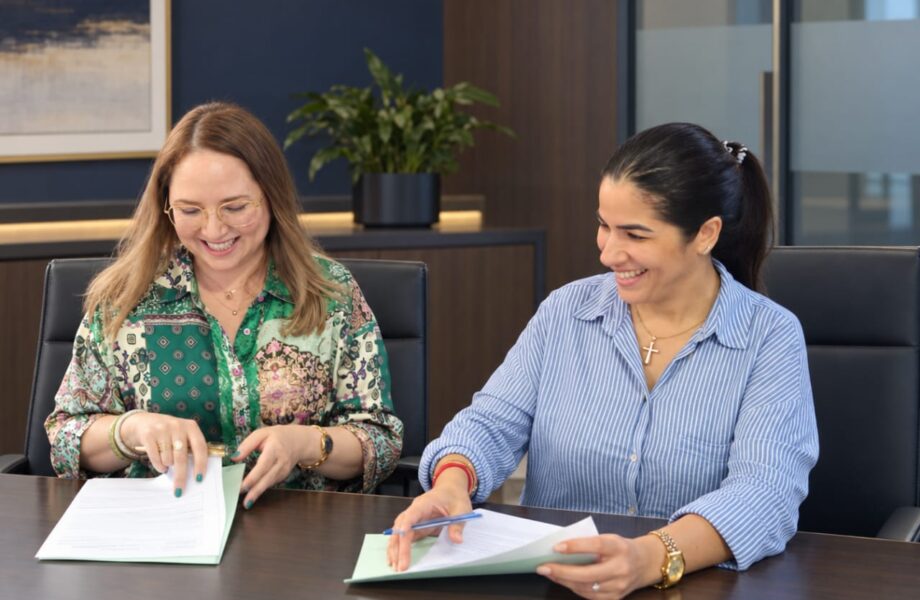 Instituto de Ocoa implementa la ISO 21001:2025 y apuesta por estándares internacionales de formación