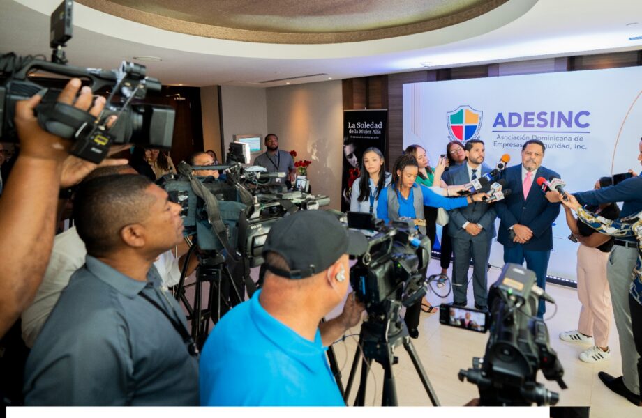 ADESINC respalda ampliar a 24 meses plazo para aplicar responsabilidad penal de personas jurídicas