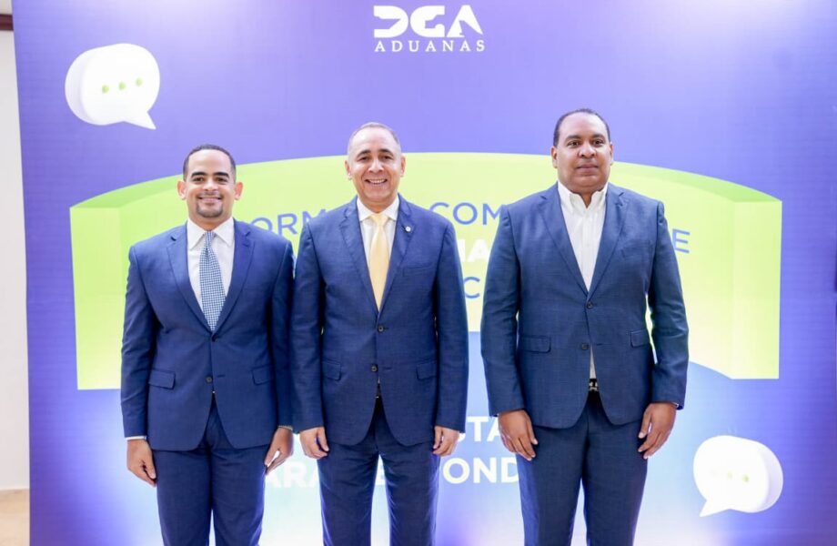 DGA presenta a Aldo, su nuevo asistente virtual para orientar a ciudadanos y contribuyentes