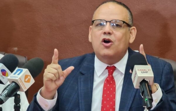 CARD pide revisar el accionar policial ante aumento de los “intercambios de disparos”