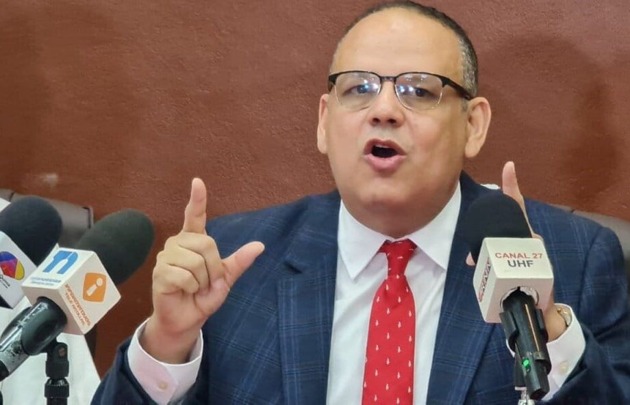 CARD pide revisar el accionar policial ante aumento de los “intercambios de disparos”