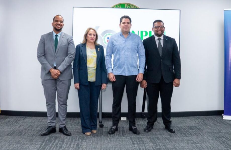 SIPEN y AFP Popular, junto a la UNPHU, inician quinta cohorte del Diplomado R.I.T.A.