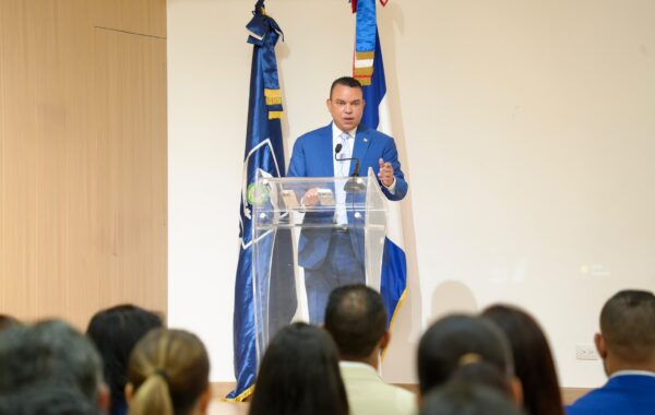 SNS llama a fortalecer la prevención y promover estilos de vida saludables para reducir enfermedades