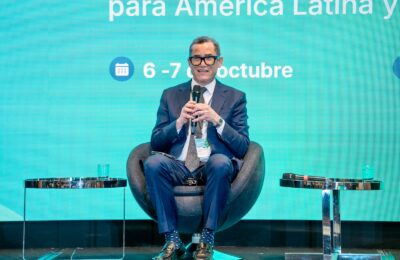 Índice del BID sitúa a República Dominicana por encima del promedio regional en formalización y calidad del empleo