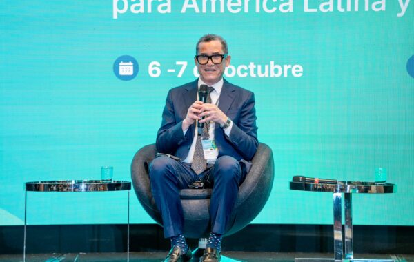 Índice del BID sitúa a República Dominicana por encima del promedio regional en formalización y calidad del empleo