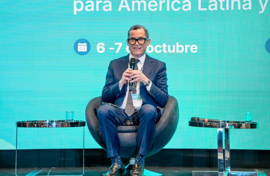 Índice del BID sitúa a República Dominicana por encima del promedio regional en formalización y calidad del empleo