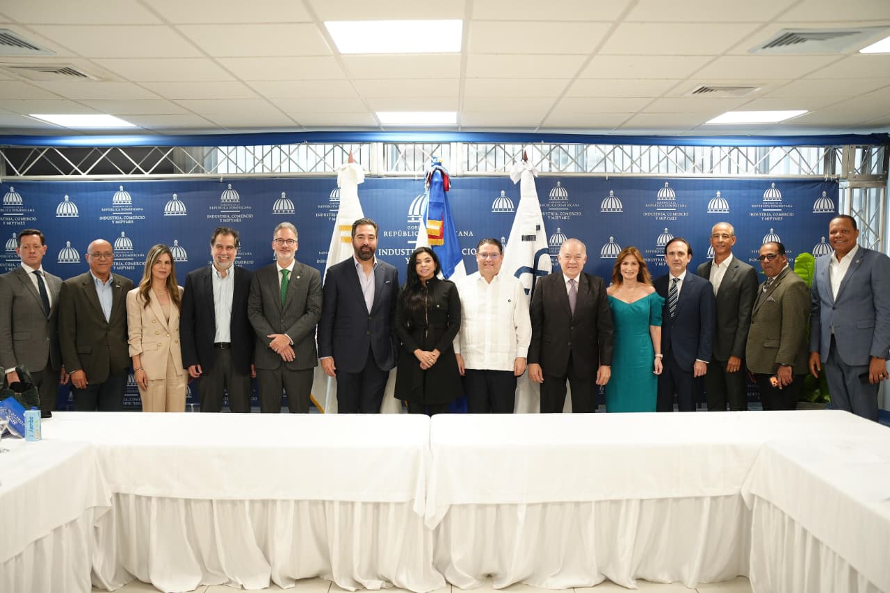 Retienen más de 270 millones de mercancías ilícitas en República Dominicana entre 2020 y 2026