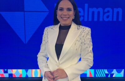 Médica dominicana Tammy Toribio apuesta por la divulgación científica tras participar en encuentro internacional en México