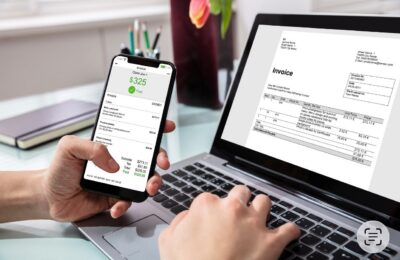 Zento Facturación ofrece comprobantes electrónicos a bajo costo para empresas dominicanas