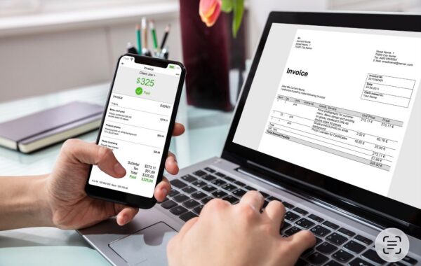 Zento Facturación ofrece comprobantes electrónicos a bajo costo para empresas dominicanas