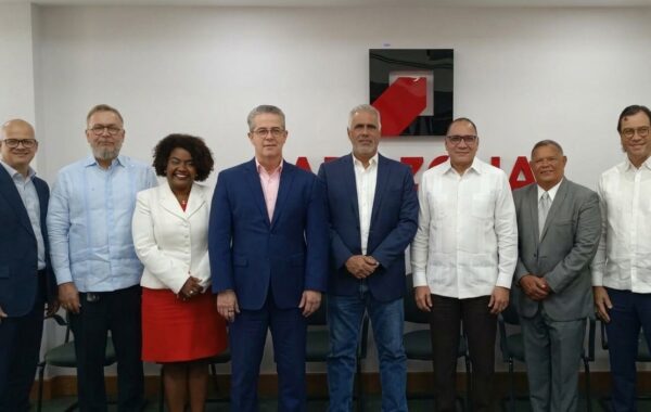 La RNTT amplía un 46 % su registro de vehículos y agiliza servicios al transporte de carga terrestre