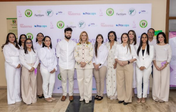 Especialistas en salud reproductiva y mental visibilizan el impacto emocional de la infertilidad y la pérdida gestacional
