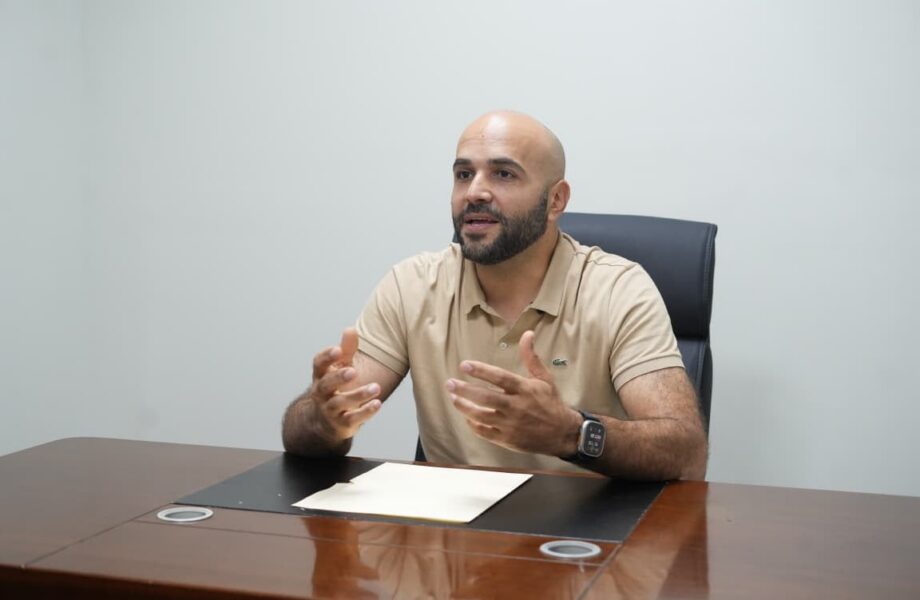 Productores de arroz respaldan renegociación del DR-CAFTA para proteger la producción nacional