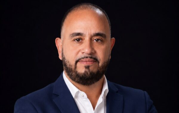 Fernando Núñez consolida su proyección política en Jarabacoa, Constanza y Tireo