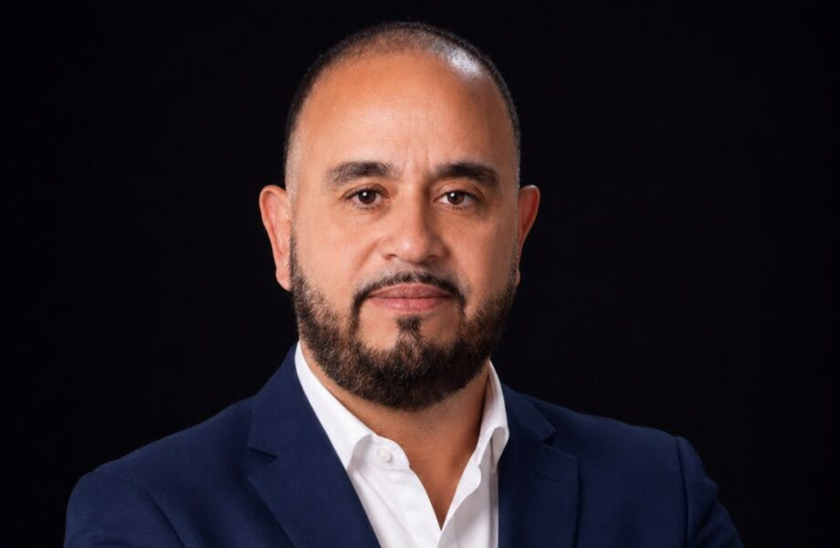Fernando Núñez consolida su proyección política en Jarabacoa, Constanza y Tireo