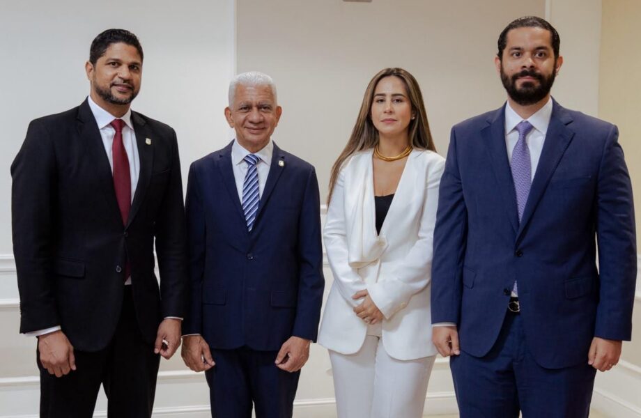 ADOTURD impulsa proyecto de ley para declarar el turismo deportivo de prioridad nacional