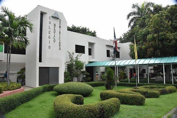 CMD ratifica paro médico nacional de 24 horas para este martes