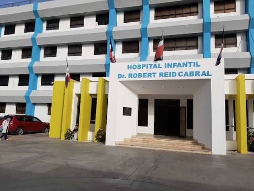 Hospital Robert Reid Cabral reduce su deuda en RD$194 millones durante tres años de gestión